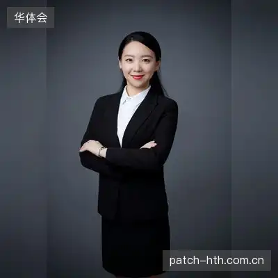 李宇云