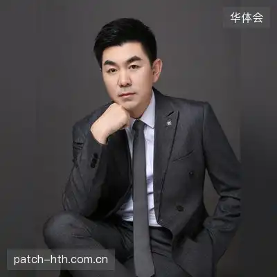 唐天宇