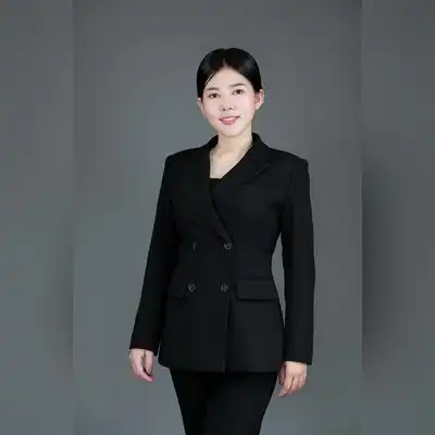 元静萱